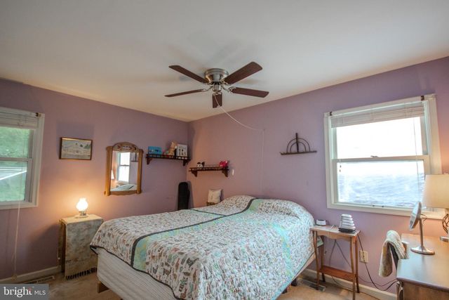 631 TERRAPIN LN, Salisbury, MD 21804