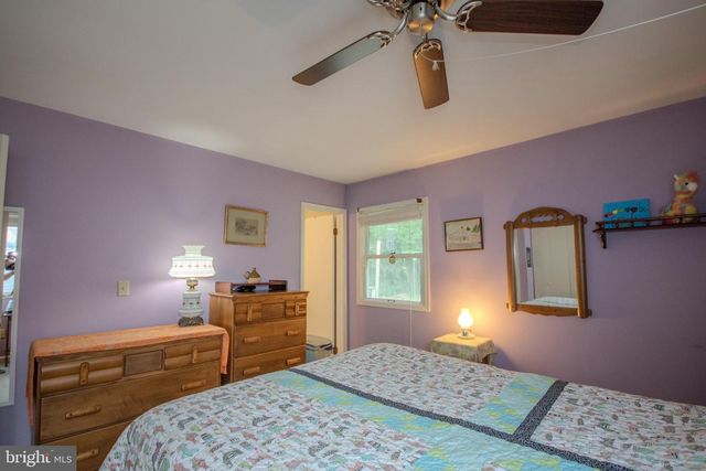 631 TERRAPIN LN, Salisbury, MD 21804