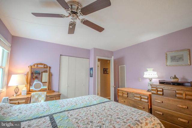 631 TERRAPIN LN, Salisbury, MD 21804