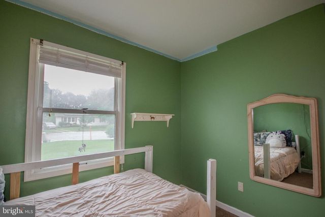 631 TERRAPIN LN, Salisbury, MD 21804