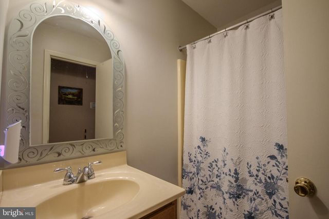 631 TERRAPIN LN, Salisbury, MD 21804