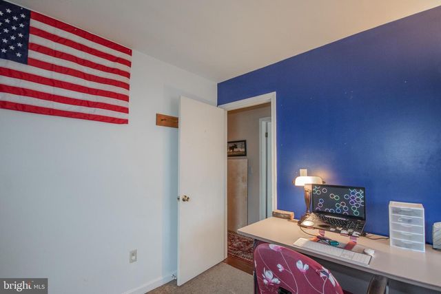 631 TERRAPIN LN, Salisbury, MD 21804
