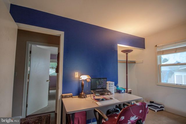 631 TERRAPIN LN, Salisbury, MD 21804