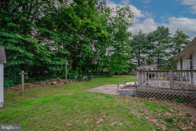 631 TERRAPIN LN, Salisbury, MD 21804