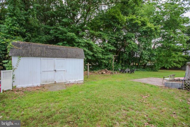 631 TERRAPIN LN, Salisbury, MD 21804