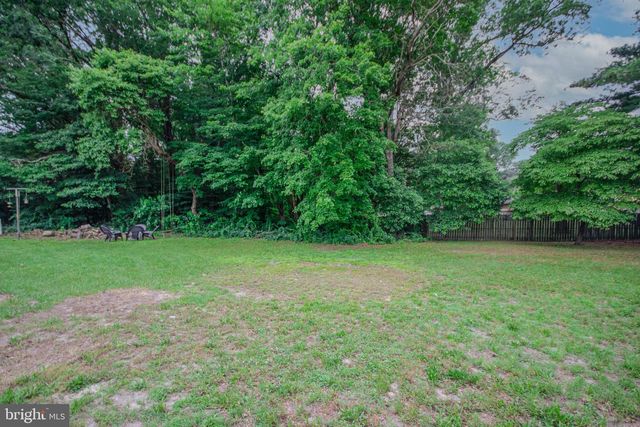 631 TERRAPIN LN, Salisbury, MD 21804