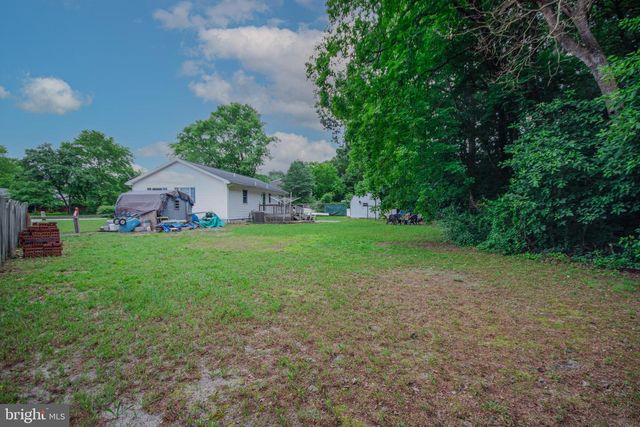 631 TERRAPIN LN, Salisbury, MD 21804
