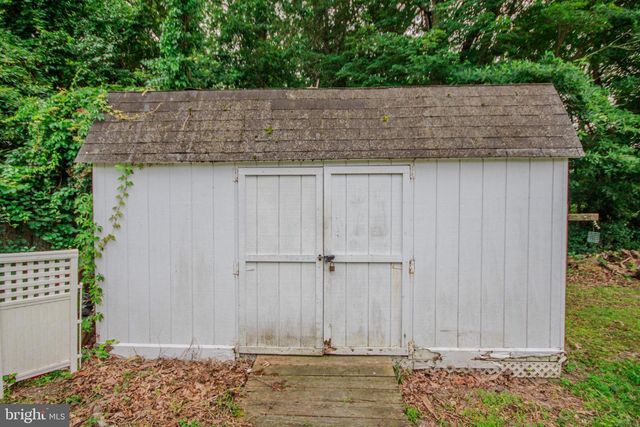 631 TERRAPIN LN, Salisbury, MD 21804