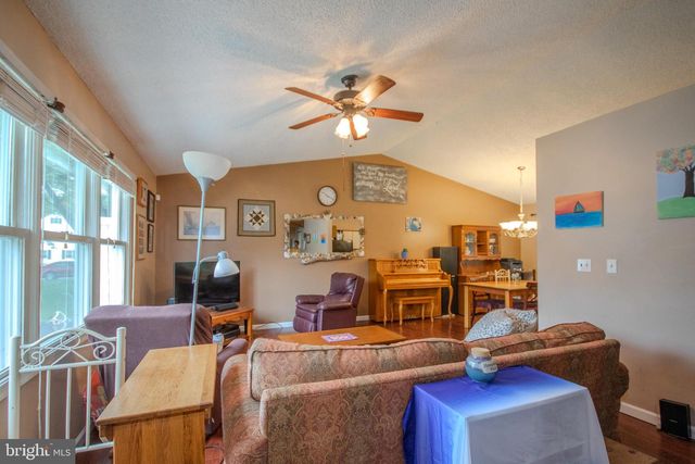 631 TERRAPIN LN, Salisbury, MD 21804