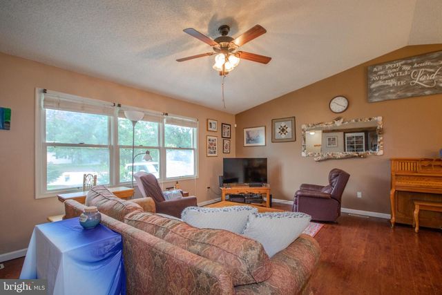 631 TERRAPIN LN, Salisbury, MD 21804