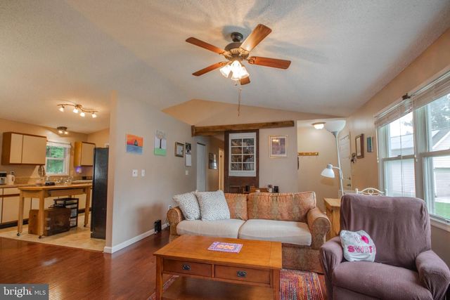 631 TERRAPIN LN, Salisbury, MD 21804