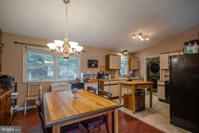 631 TERRAPIN LN, Salisbury, MD 21804