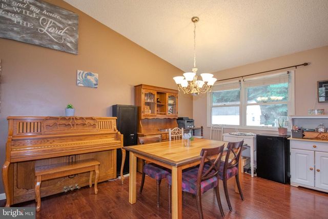 631 TERRAPIN LN, Salisbury, MD 21804
