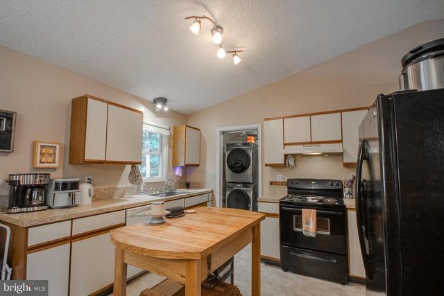 631 TERRAPIN LN, Salisbury, MD 21804