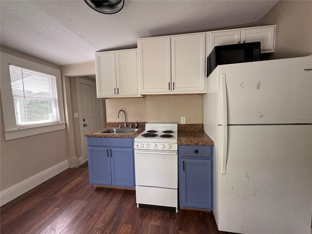 114 NE TUSCAWILLA AVENUE, Ocala, FL 34470