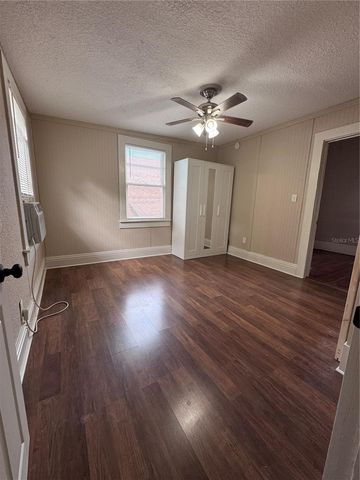 114 NE TUSCAWILLA AVENUE, Ocala, FL 34470