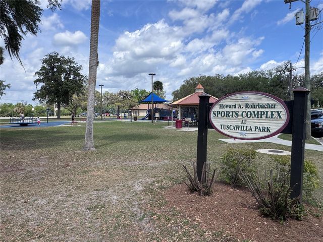 114 NE TUSCAWILLA AVENUE, Ocala, FL 34470