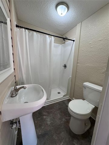 114 NE TUSCAWILLA AVENUE, Ocala, FL 34470
