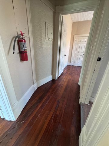 114 NE TUSCAWILLA AVENUE, Ocala, FL 34470