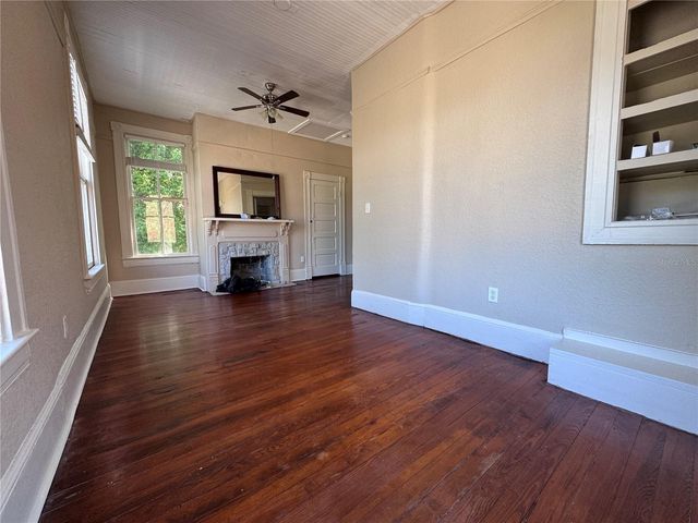 114 NE TUSCAWILLA AVENUE, Ocala, FL 34470