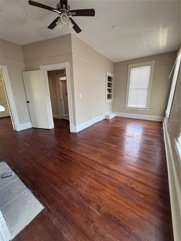 114 NE TUSCAWILLA AVENUE, Ocala, FL 34470