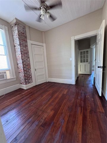 114 NE TUSCAWILLA AVENUE, Ocala, FL 34470