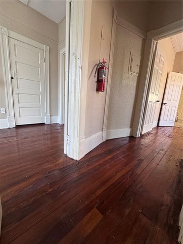114 NE TUSCAWILLA AVENUE, Ocala, FL 34470