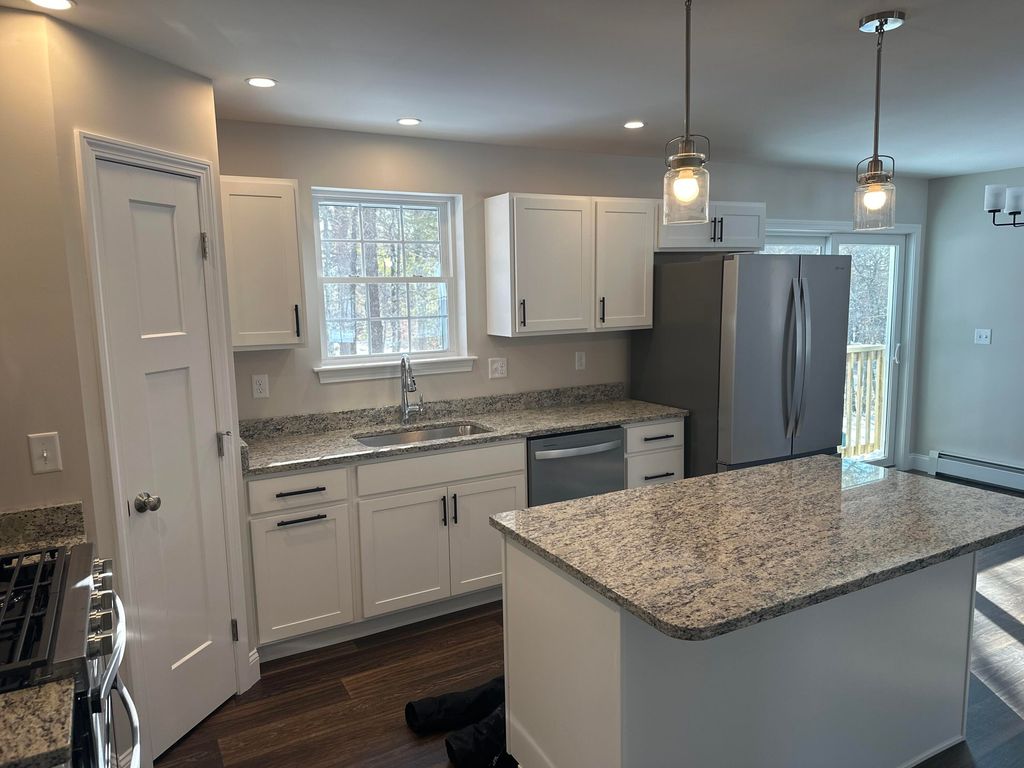 Lot 13B Butler Road, North Berwick, ME 03906 — photo 5