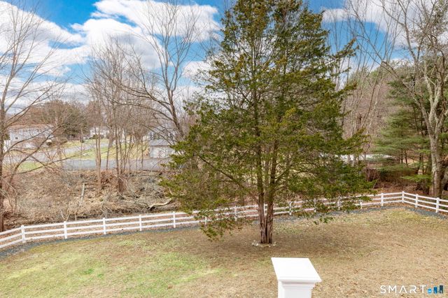 8 Still Field Road, Manchester, CT 06040