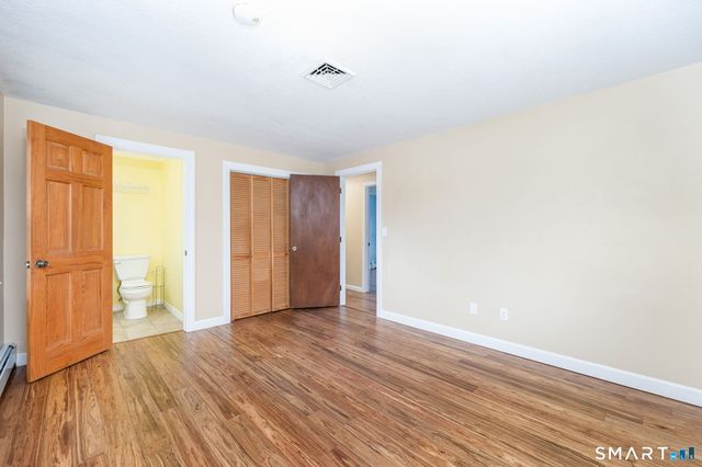 8 Still Field Road, Manchester, CT 06040