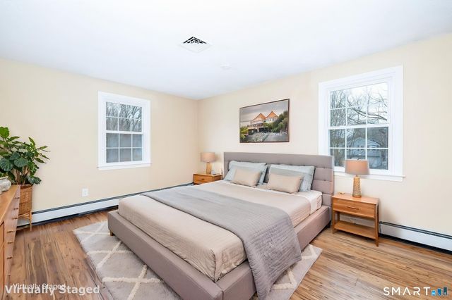 8 Still Field Road, Manchester, CT 06040