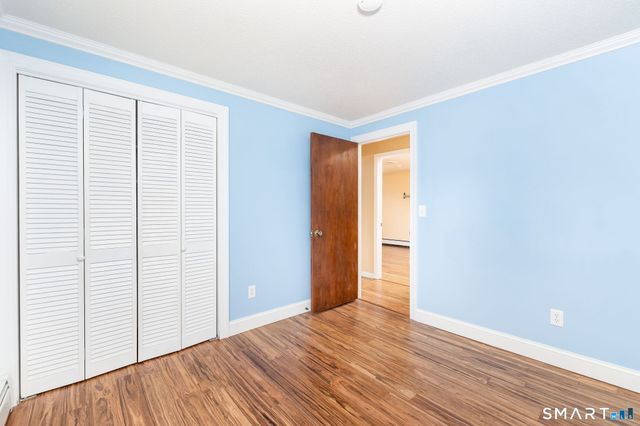 8 Still Field Road, Manchester, CT 06040