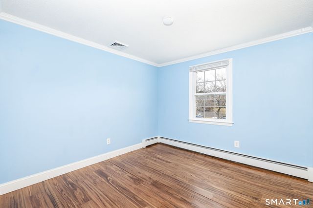 8 Still Field Road, Manchester, CT 06040