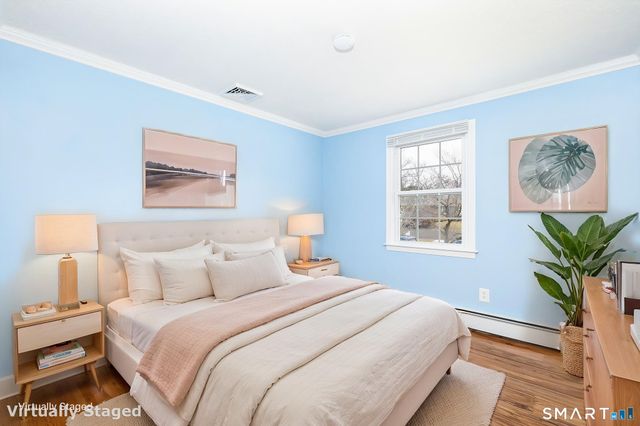 8 Still Field Road, Manchester, CT 06040