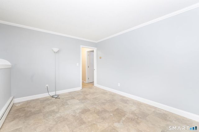 8 Still Field Road, Manchester, CT 06040