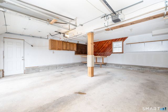 8 Still Field Road, Manchester, CT 06040