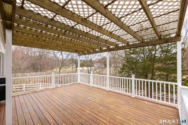 8 Still Field Road, Manchester, CT 06040