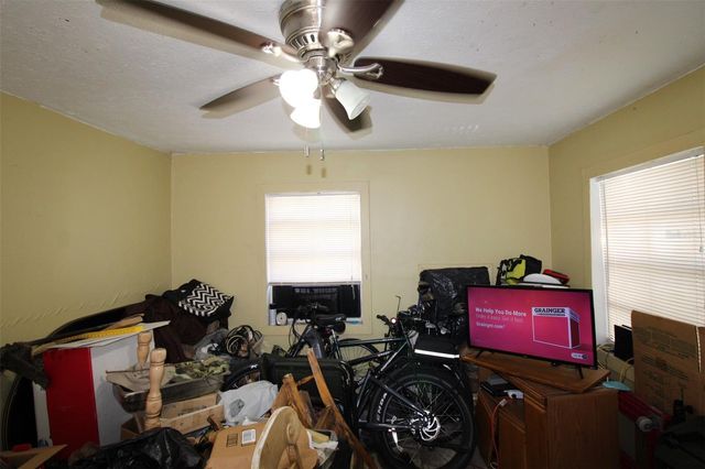 6212 N 45TH STREET, Tampa, FL 33610