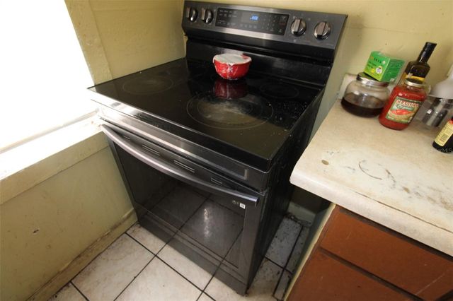 6212 N 45TH STREET, Tampa, FL 33610