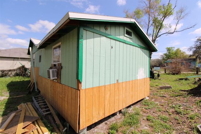 6212 N 45TH STREET, Tampa, FL 33610