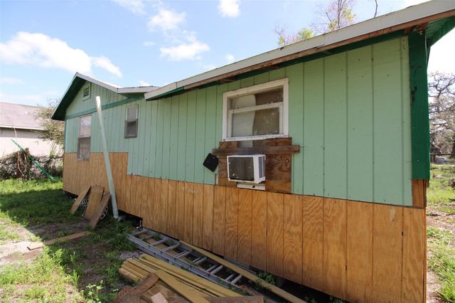 6212 N 45TH STREET, Tampa, FL 33610