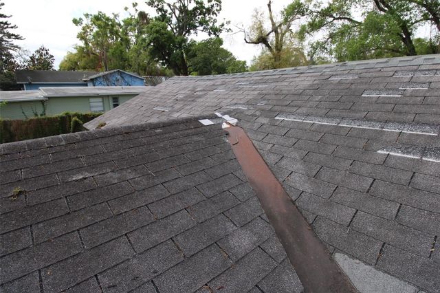 6212 N 45TH STREET, Tampa, FL 33610