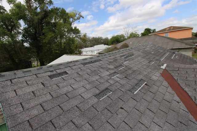 6212 N 45TH STREET, Tampa, FL 33610