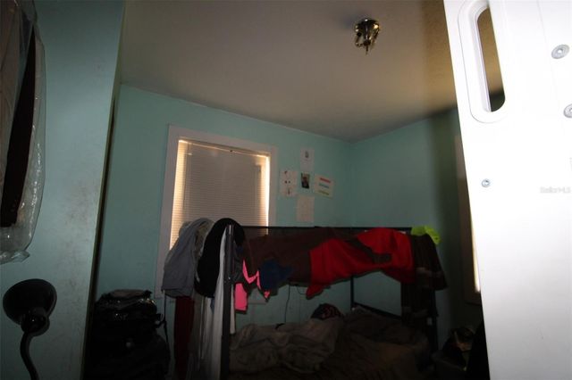 6212 N 45TH STREET, Tampa, FL 33610