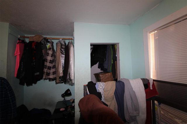 6212 N 45TH STREET, Tampa, FL 33610