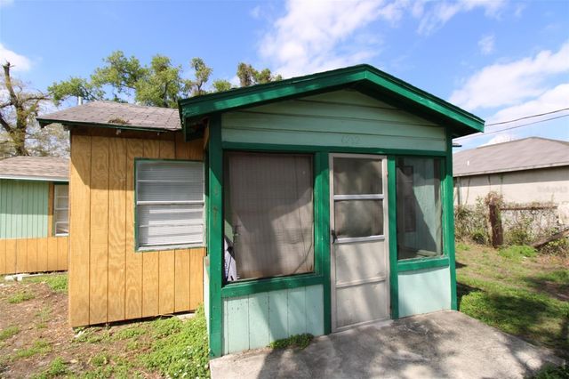 6212 N 45TH STREET, Tampa, FL 33610