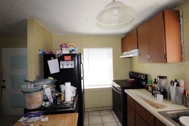 6212 N 45TH STREET, Tampa, FL 33610