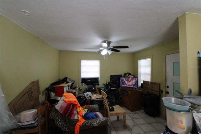 6212 N 45TH STREET, Tampa, FL 33610