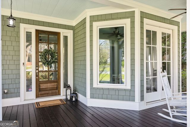 125 Bucher Drive, Decatur, GA 30030