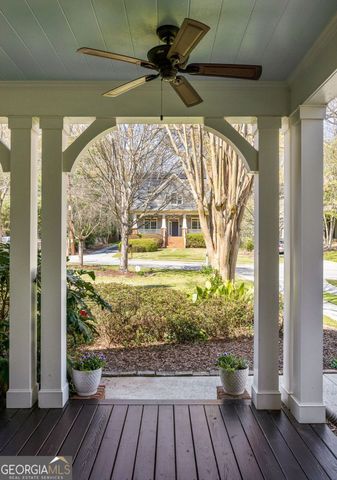 125 Bucher Drive, Decatur, GA 30030